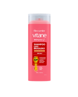 VITANE SH  BIOPEPTIDOS_02 liso 400